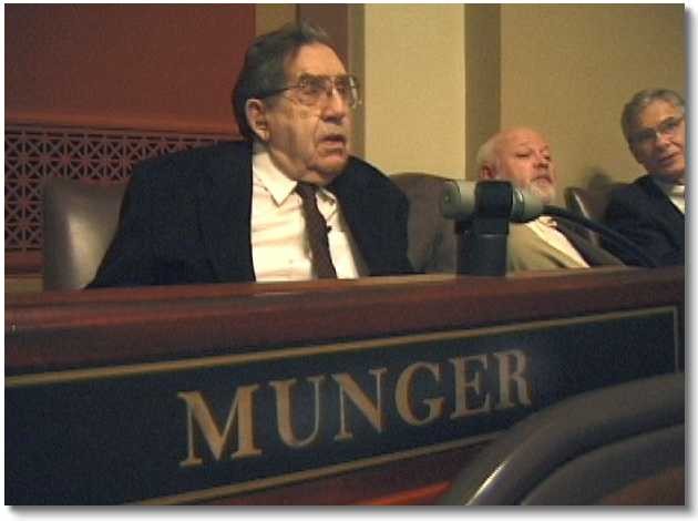 munger.1999.session.jpg